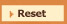 Reset