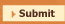 Submit